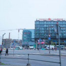 Apartments for rent in Tallinn