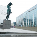 Apartments for rent in Tallinn