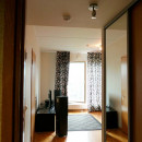 Apartments for rent in Tallinn