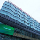 Apartments for rent in Tallinn