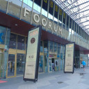 Apartments for rent in Tallinn