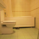 Apartments for rent in Tallinn