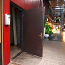 Apartments for rent in Tallinn