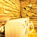 аренда квартиры в центре у автовокзала таллинн Снять квартиру студию в центре