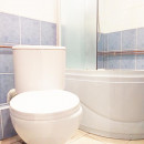 аренда квартиры в таллине аренда квартиры в таллине