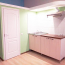 аренда квартиры в таллине аренда квартиры в таллине