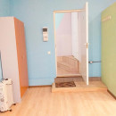 аренда квартиры в таллине аренда квартиры в таллине