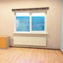 аренда квартиры в таллине аренда квартиры в таллине