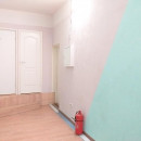 аренда квартиры в таллине аренда квартиры в таллине