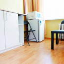 Снять квартиру в Пыхья-Таллинн недорого