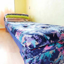 Снять квартиру в Пыхья-Таллинн недорого