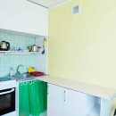 Снять квартиру в Пыхья-Таллинн недорого