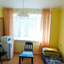 Снять квартиру в Пыхья-Таллинн недорого