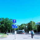 Снять квартиру в Пыхья-Таллинн недорого