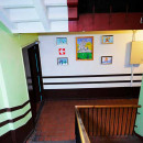 Снять квартиру в Пыхья-Таллинн недорого