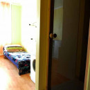 Снять квартиру в Пыхья-Таллинн недорого