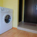 Снять квартиру в Пыхья-Таллинн недорого