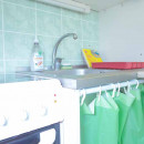 Снять квартиру в Пыхья-Таллинн недорого