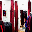 Аренда коммерческого помещения