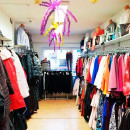 Аренда коммерческого помещения