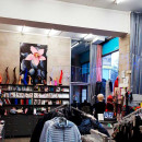 Аренда коммерческого помещения