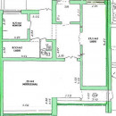 Аренда коммерческого помещения