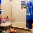 Продажа квартир купить квартиру двух ком в маарду