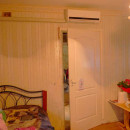 Продажа квартир купить квартиру двух ком в маарду