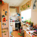 Продажа квартир купить квартиру двух ком в маарду