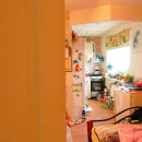 Продажа квартир купить квартиру двух ком в маарду