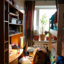 Продажа квартир купить квартиру двух ком в маарду