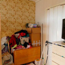 Продажа квартир купить квартиру двух ком в маарду