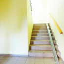 продажа квартиры в ласнамаэ