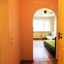 продажа квартиры в ласнамаэ продажа квартиры в ласнамаэ