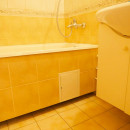 продажа квартиры в ласнамаэ продажа квартиры в ласнамаэ