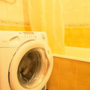 продажа квартиры в ласнамаэ продажа квартиры в ласнамаэ