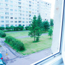 продажа квартиры в ласнамаэ продажа квартиры в ласнамаэ