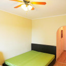 продажа квартиры в ласнамаэ продажа квартиры в ласнамаэ