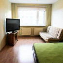 продажа квартиры в ласнамаэ продажа квартиры в ласнамаэ