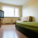 продажа квартиры в ласнамаэ продажа квартиры в ласнамаэ