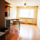 продажа квартиры в ласнамаэ продажа квартиры в ласнамаэ