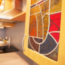 продажа квартиры в ласнамаэ продажа квартиры в ласнамаэ