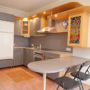 продажа квартиры в ласнамаэ продажа квартиры в ласнамаэ