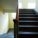 продажа квартиры в ласнамаэ продажа квартиры в ласнамаэ