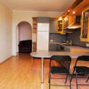 продажа квартиры в ласнамаэ продажа квартиры в ласнамаэ