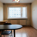 продажа квартиры в ласнамаэ продажа квартиры в ласнамаэ