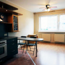 продажа квартиры в ласнамаэ продажа квартиры в ласнамаэ