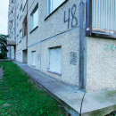 продажа квартиры в ласнамаэ продажа квартиры в ласнамаэ