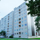 продажа квартиры в ласнамаэ продажа квартиры в ласнамаэ