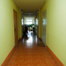 продажа квартиры в ласнамаэ продажа квартиры в ласнамаэ